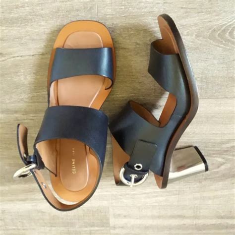 celine bam bam sandals price|Bam Bam Celine Sandals for Women .